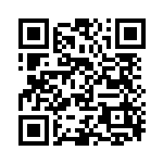 3LDGYryzLd1vLZen2zenidXvqcDpraa1vM