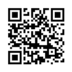 3LDL1KDiVGiPGpv6jZ6Dwf6veTDUdknJdo