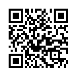 3LDNsPVtnu4t2zoA6BKMdbYjHfvdfqPcLM