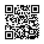 3LDSd69gEjAm6mRjugeLFKBmhc1SViwYKy