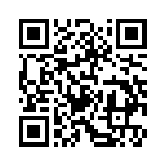 3LDUCzfsBL7MVUqijaqCbWSxyCx6GFwsqy