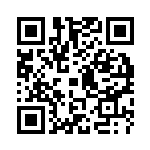 3LDYwuEPqXDqzJ5WLRRYQumyeq7mFyKovC