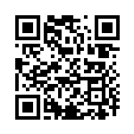 3LDiBZjXEpMeAciL8UgiPH7rowoy65Cy6Z