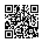 3LDiD72bh7h5MfcxERCBxcTYQCeaC74q9b