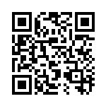 3LDiKrbpaJ9JptouDrmpTcm3c2EADBiRnr