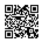 3LDjdf6CTdb1S3Vohft8LEJMgaCUrEoFVF