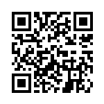 3LDmz34XAh8i5EQpyFRDoyhQRn1PhmWEfE