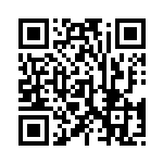 3LDuDcB1A9ScSy1kvDC357cuKgFXwsUnLU