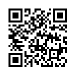 3LDyMaomK6W1nTe1UN33HMPzApxdeW8mBf