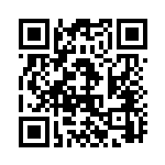 3LDzc7xWHDSP1b5REPUTcSc11oHijxduDU