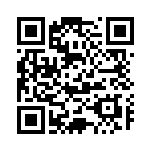 3LDzw8APL26HMdG4XrxL2bSfxCosSEHcxo