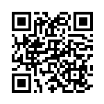 3LE1MZqTiwfNbMHeAAwiZ33KxqPQwa7UVZ