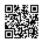 3LE4R7cXFGYYb1sFcgXHQ4tr6LLsD1KWhv