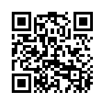 3LE9hCLjaJsn5zB7xnAXt22R3xR2UgsMDX