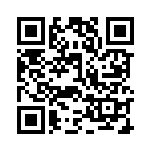 3LEA3RL2aw228B2NrFRuBZQMec49MJQ1px