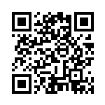3LEDCU4mpK7H4LG2P35Sz4MbRUUfeYytei