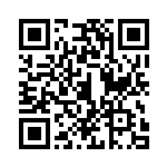 3LEE9CPwEL5M9n5kVoAfTQAVLSg5DpJVC3