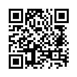 3LEGwtS8LcU8t37uhzj1MRAfi972eFspgn