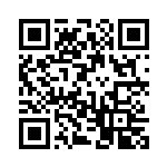 3LEHHSSK7P2Z4C88h234dx795iQSMNc6Sp