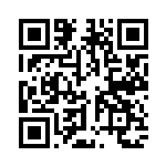 3LEKKHgGDm5wEpEdiBBchyjLWUhooLc6Sd