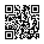 3LENcUYWNtd3LNnDSfJRKm2viS4tfkPu6x