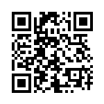 3LERypxHJZyd6WEtM8XMiYDu9XSqSuPtPe