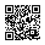 3LES8TaMqYJ3AfH3L4HJcJrXVJJ4CG279k