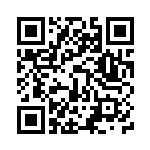 3LEUNJ3bXpmynqujQZjkA3RteDycanPR86