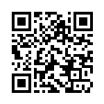 3LEUmYXxJT4oDkQswsVraWP7EKeTG9T1bm