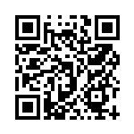 3LEX2QVZWXwsMRzxJxk5MLjzPH2oQey9iT