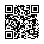 3LEXudC3F7QYagAS1qefg7dJ24tCwxLoFT