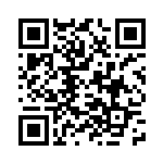 3LEY2VTTUPdcRatm1pQbkafPdqcf3Xvapj