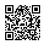 3LEa6GVsgGaaFnoJLHFc7aUBkLvDCVK6SK