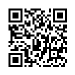 3LEagnn1JBAGFFfbAKzrpZPx7FQhKK1xjE