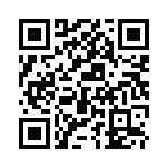 3LEawxZujwKQFB5KmMLSSgxVTR85NH7ACq