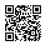 3LEbCehRdAkaWi7XurrxhRFtLApnPWSrN9