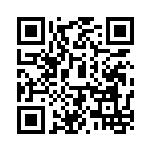 3LEdCcJG3tMZmXam4H62zVg6Q1jV5oTwmd