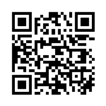 3LEdGTpoS2DfHesAB3miXiXUx7rNJQPyCS