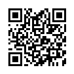 3LEeRsML3w3dPo9fhDFeD5FexuksDPu6S4