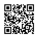 3LEepSzChEguF9Bav2WyHSCfEPEgZzk39V