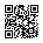 3LEgDSFbLf6J4ZTHvqwvu3URb5G8fyTTbX