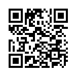 3LEidQ3DkgV6qifhBie23MYUvm6H29fFrt