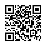 3LEioH7DftXiH6vdtLhiiLtoDSaj5z692G