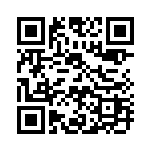 3LEjB67L3BNairmcvfipv1xd5fZFD9rEhd