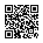 3LEo82ZffYurTtj73VFQUumcuLg7ETJXt5