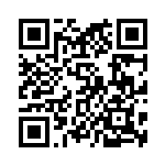 3LEp9JhbzT2wPQ1S7ssyzPSgrMfDHW3Mq4