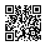 3LErDdDb74oQRETQ2TPFwf48Yp9RqEwuYn