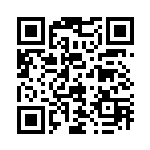 3LExc83tNHonghZfD3EYCLcM1CEDeQ4qB6
