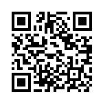 3LEySpQgPWa1BiNXsRjxSLkcPMHzkLDCph