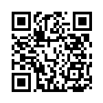 3LF2ipYRU86eWpC7AAPbppVFiVFbp2Zj89